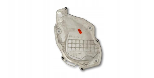 Screenshot 2025-12-08 at 14-47-55 Toyota OE 67831-02460 xii wygłuszenie panel drzwi za 50.00PLN z Wałbrzych - Allegro - (18135745801).png