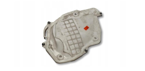 Screenshot 2025-12-08 at 14-48-23 Toyota OE 67831-02460 xii wygłuszenie panel drzwi za 50.00PLN z Wałbrzych - Allegro - (18135745801).png