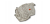 Screenshot 2025-12-08 at 14-48-23 Toyota OE 67831-02460 xii wygłuszenie panel drzwi za 50.00PLN z Wałbrzych - Allegro - (18135745801).png