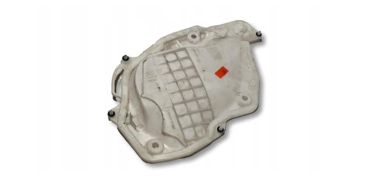 Screenshot 2025-12-08 at 14-48-23 Toyota OE 67831-02460 xii wygłuszenie panel drzwi za 50.00PLN z Wałbrzych - Allegro - (18135745801).png