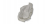 Screenshot 2025-12-08 at 14-48-52 Toyota OE 67831-02460 xii wygłuszenie panel drzwi za 50.00PLN z Wałbrzych - Allegro - (18135745801).png