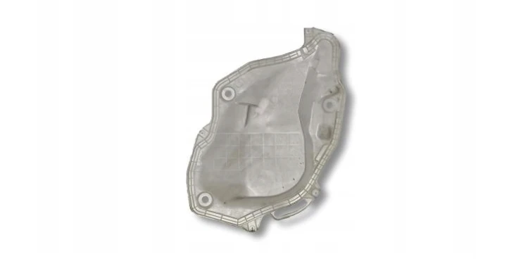 Screenshot 2025-12-08 at 14-48-52 Toyota OE 67831-02460 xii wygłuszenie panel drzwi za 50.00PLN z Wałbrzych - Allegro - (18135745801).png