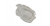 Screenshot 2025-12-08 at 14-49-18 Toyota OE 67831-02460 xii wygłuszenie panel drzwi za 50.00PLN z Wałbrzych - Allegro - (18135745801).png