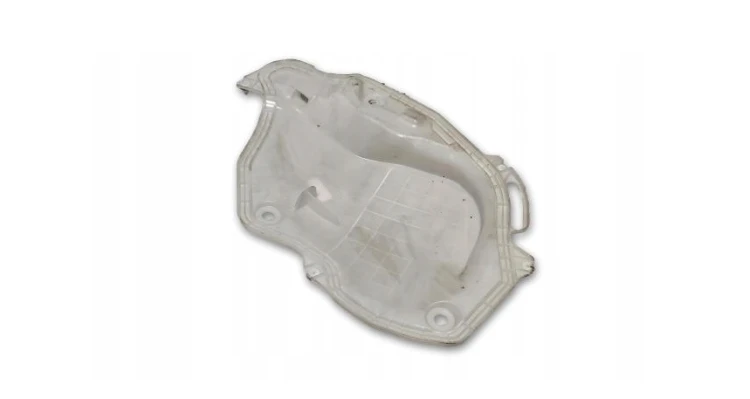 Screenshot 2025-12-08 at 14-49-18 Toyota OE 67831-02460 xii wygłuszenie panel drzwi za 50.00PLN z Wałbrzych - Allegro - (18135745801).png