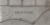 Screenshot 2025-12-08 at 14-49-45 Toyota OE 67831-02460 xii wygłuszenie panel drzwi za 50.00PLN z Wałbrzych - Allegro - (18135745801).png