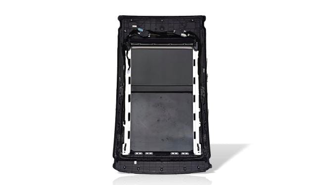 1000034281_preview_rev_1.jpeg