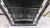 IMG_20251205_105342.jpg