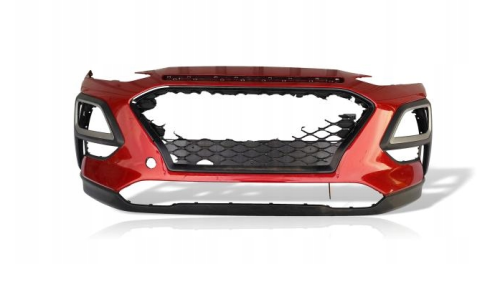 Screenshot 2025-12-19 at 13-35-23 HYUNDAI KONA I 2017-2020 ZDERZAK PRZEDNI PRZÓD 86511-J9000 za 899.00PLN z Wałbrzych - Allegro - (18118460407).png