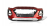 Screenshot 2025-12-19 at 13-35-23 HYUNDAI KONA I 2017-2020 ZDERZAK PRZEDNI PRZÓD 86511-J9000 za 899.00PLN z Wałbrzych - Allegro - (18118460407).png