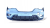 Screenshot 2025-12-19 at 13-36-29 RENAULT KOLEOS II 2016- ZDERZAK PRZEDNI PRZÓD 620225732R za 499.00PLN z Wałbrzych - Allegro - (18094456819).png
