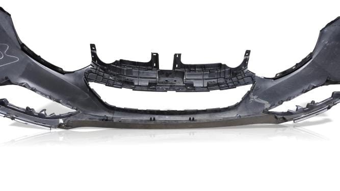 IMG_20251222_101406_preview_rev_1.jpeg