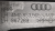 IMG_20251222_103930_preview_rev_1.png
