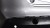 IMG_20251229_092412_preview_rev_1.jpeg
