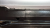 IMG_20251229_092503_preview_rev_1.png