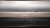 IMG_20251229_092522_preview_rev_1.png
