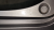 IMG_20251229_092533_preview_rev_1.png
