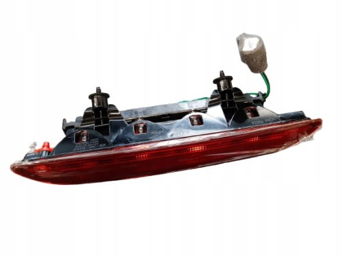 Lampa trzeciego stopu Hyundai Tucson 2018-2020 92700D7200