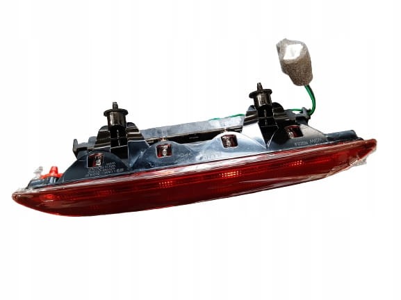 Lampa trzeciego stopu Hyundai Tucson 2018-2020 92700D7200
