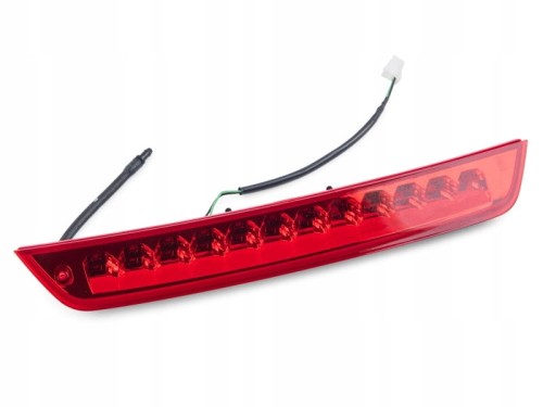 Trzecie Światło Stop Stopu Hyundai Tucson 15-18 92700D7000