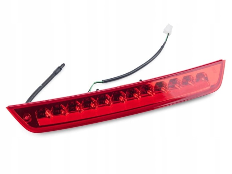 Trzecie Światło Stop Stopu Hyundai Tucson 15-18 92700D7000