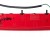 Trzecie Światło Stop Stopu Hyundai Tucson 15-18 92700D7000