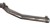IMG_20251031_145712_preview_rev_1.jpeg