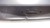 IMG_20260102_092002_preview_rev_1.jpeg