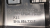 IMG_20260102_093309_preview_rev_1.png