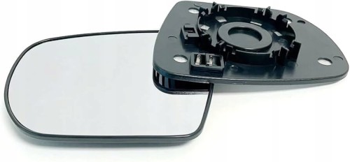 Wkład lusterka Hyundai IX35 TUCSON 09 876212S230