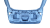 IMG_20260105_101125_preview_rev_1.png