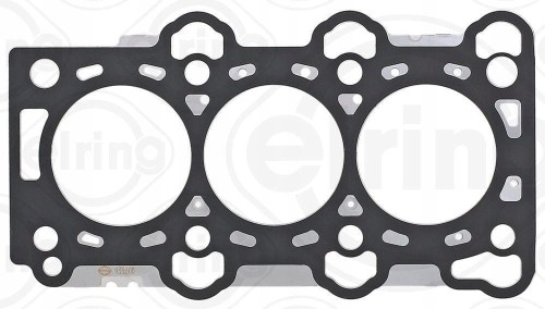 Uszczelka głowicy Hyundai i10/i20 2008- 223132A001