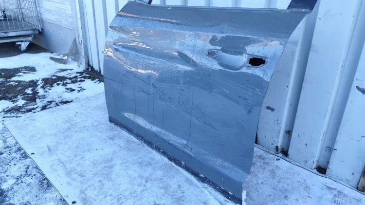 IMG_20260108_111427.jpg
