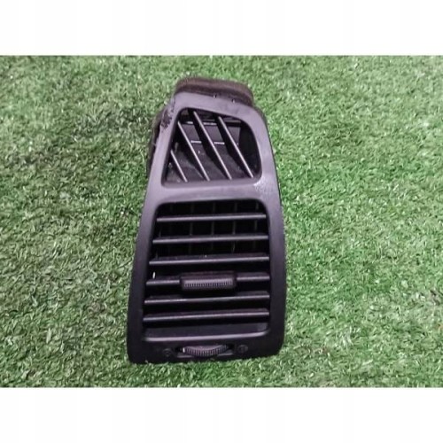 Kratka wentylacyjna Hyundai ix20 1.6i 974901P000EQ