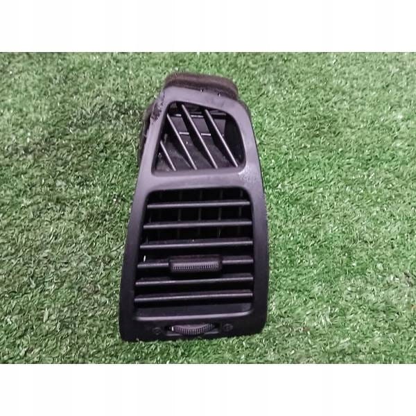 Kratka wentylacyjna Hyundai ix20 1.6i 974901P000EQ