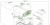 Prowadnica szyberdachu lewa Hyundai i30 12- 81627A5000