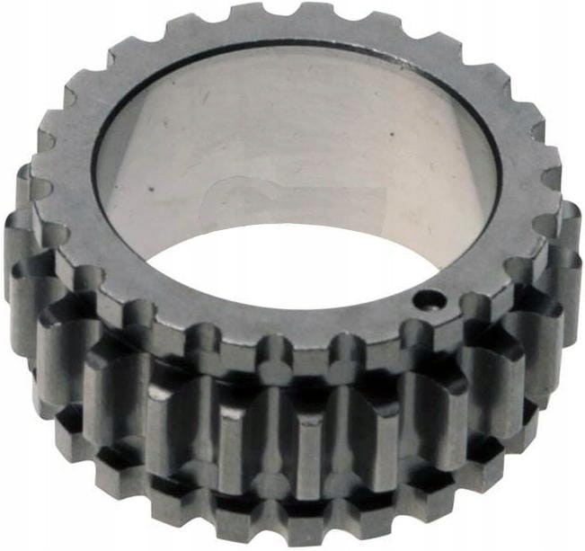 Koło zębate Hyundai 231212B000