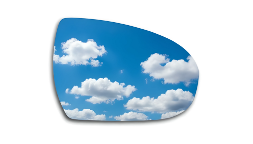 Screenshot 2026-01-22 at 11-17-50 Image Upscaler - Enhance image quality - CF Studio - CF Studio.png