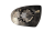 Screenshot 2026-01-22 at 11-25-29 Image Upscaler - Enhance image quality - CF Studio - CF Studio.png