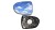 exported-image(1)_preview_rev_1.jpeg