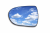 ChatGPT Image 22 sty 2026, 11_45_34.png