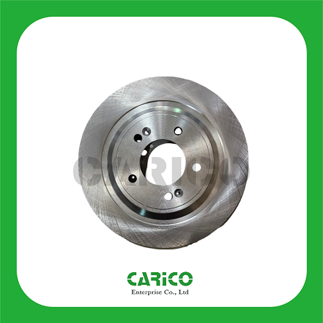 58411-N7000 ｜58411N7000 - Products | Auto parts OEM manufacturer ...