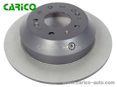 58411 2P000｜58411 2W010｜584112P000｜584112W010 - Products | Auto ...