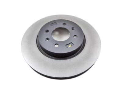 584113X300 Genuine Kia Disc-Rear Brake