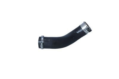 NRF EASY FIT Charge Air Hose | JGB Autoparts