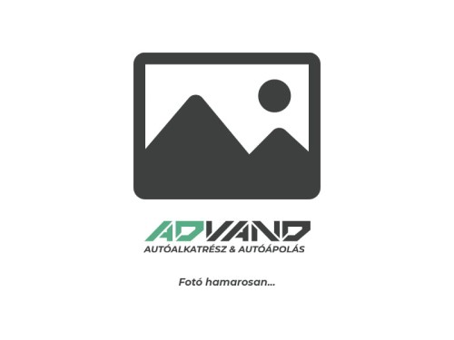 Advand | Autóalkatrész webáruház és autóápolás