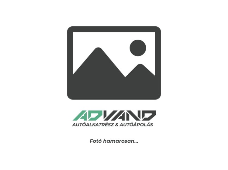 Advand | Autóalkatrész webáruház és autóápolás