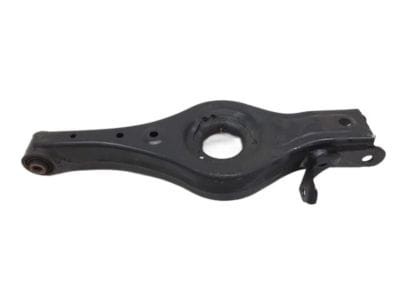 552102S200 Genuine Kia Arm Complete-Rear Lower