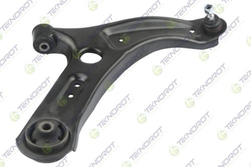 OEM part number 54501C8000 | HY-458