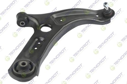 OEM part number 54501C8000 | HY-458