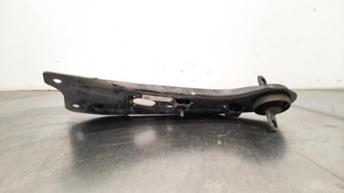 ec41847f-fc54-4f38-9142- ...